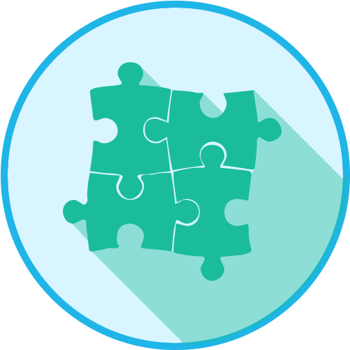 Fits Variety Of Pole Types - Tax (512x512)