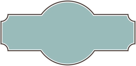 Unusual & Vintage Items You Won't Find Anywhere Else - Universidad De Murcia (536x263)