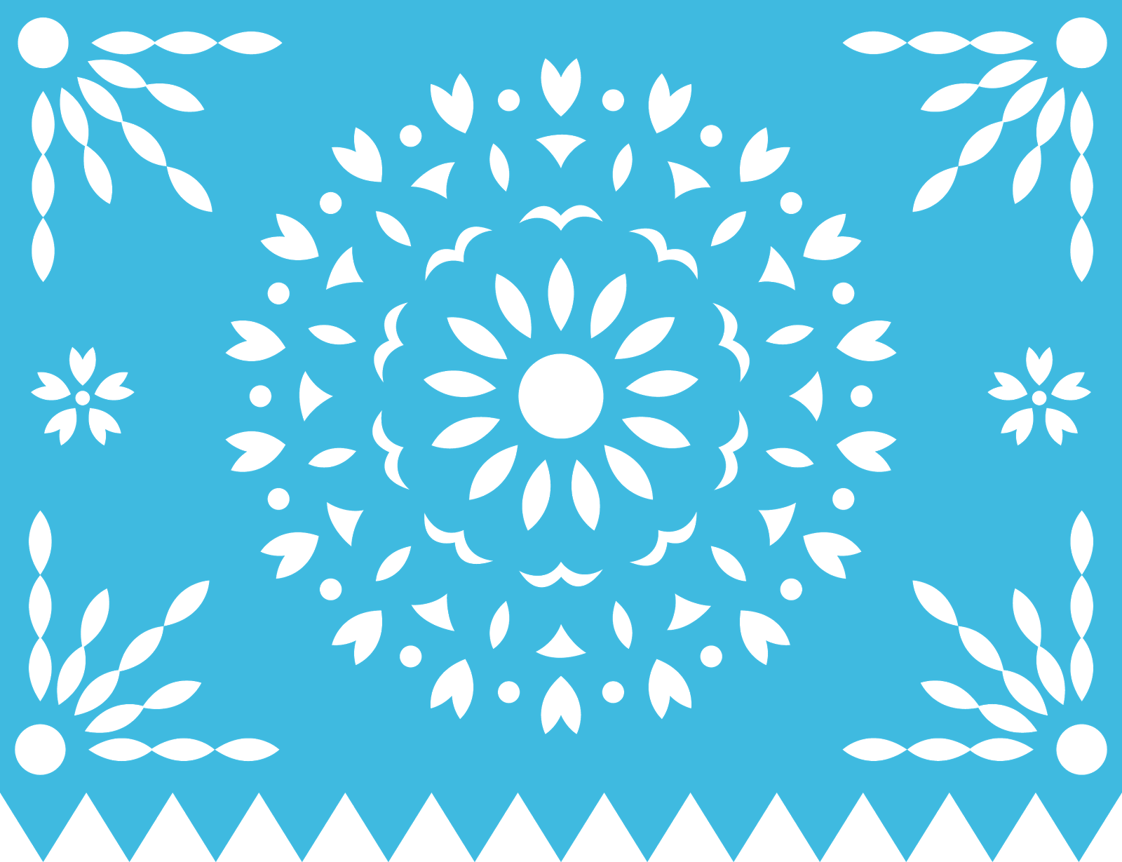 Box - Circle (1600x1229)