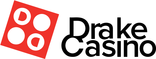 The Dice As A Symbol Has A Strong Connection With The - The Dice As A Symbol Has A Strong Connection With The (621x238)