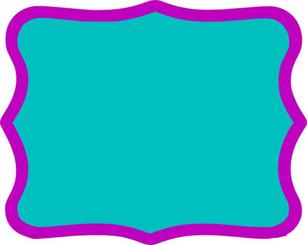 Fall Leaves Banner Png Download - Clip Art (600x479)