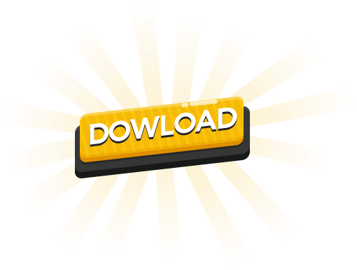 100% - Label (542x385)