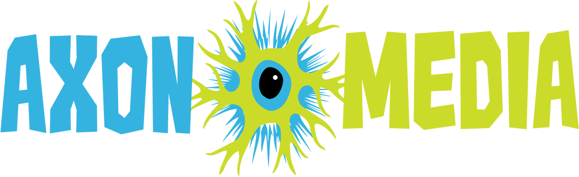 Videos / - Camera Operator (1189x393)