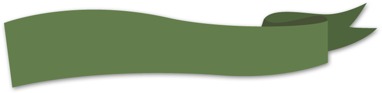 173rd Annual Fair August 20 26, - Camping Application | Lorain County Fair (1050x250)