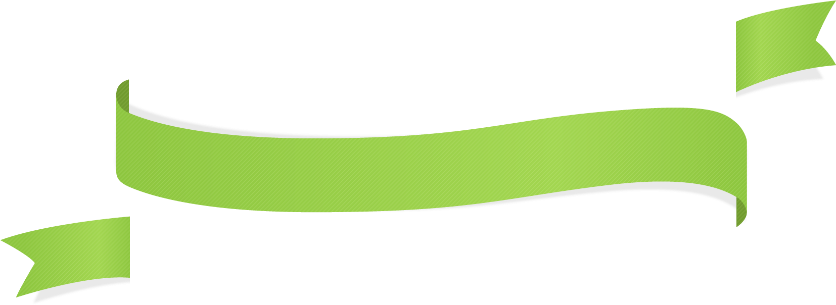 Green Ribbon Related Keywords Suggestions - Prayer For Kidney Transplant (1660x608)