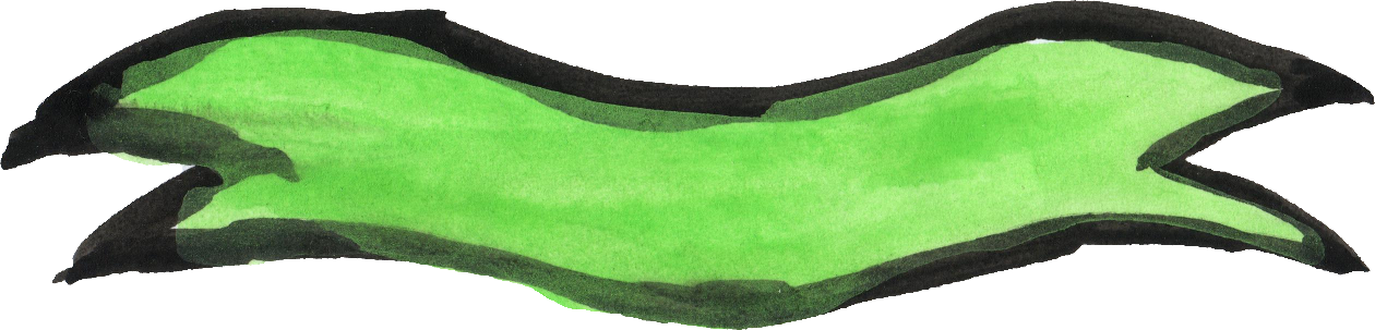 Free Download - Table (1260x303)