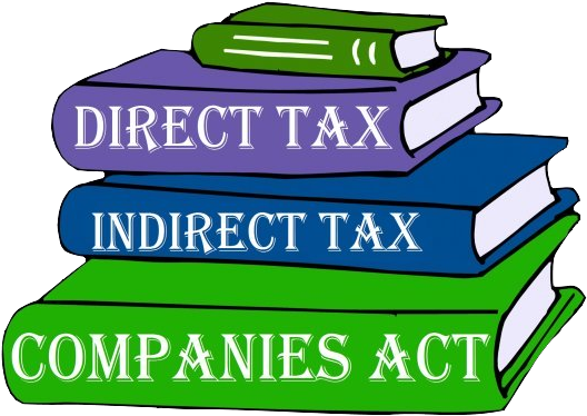 Assistance In Claiming Refund And Rebate With Department - Assistance In Claiming Refund And Rebate With Department (550x400)