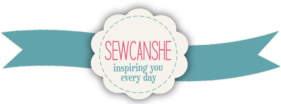 Cloudy Ribbon - Sewing (1000x367)