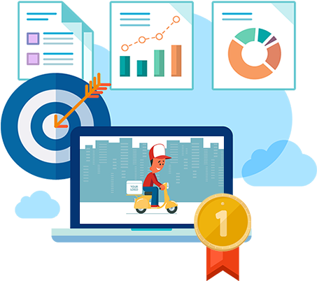 Recorder And Image Editor, This Tool Will Be Your Ideal - Search Engine Optimization (720x410)