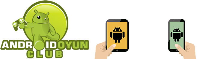 Android Oyun Club Minecraft (682x200)