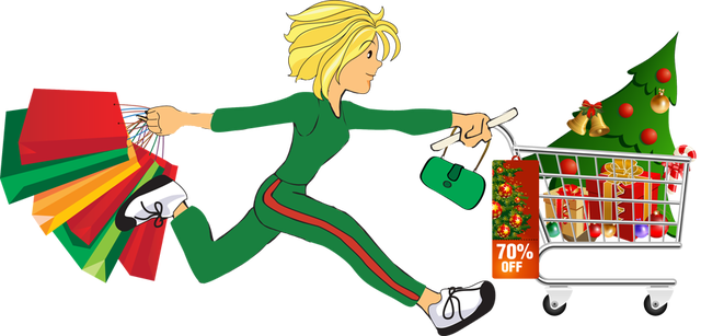 Black Friday 11-27 - Countdown To Black Friday (640x307)