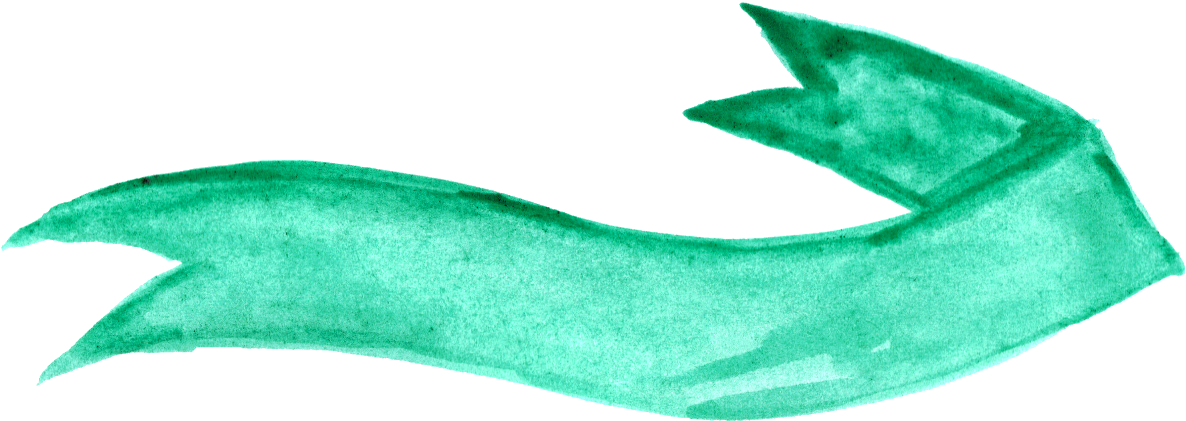 Free Download - Stitch (1500x708)