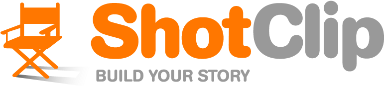 Free Online Video Editor - Kind Of A Funny Story (900x296)