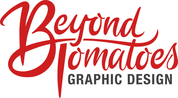 Beyond Tomatoes Graphic Design - Tutto Pocket Psicologia. E-book. Formato Pdf (600x330)