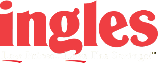 Low Prices - Vanguard Newspaper Nigeria Logo (600x225)