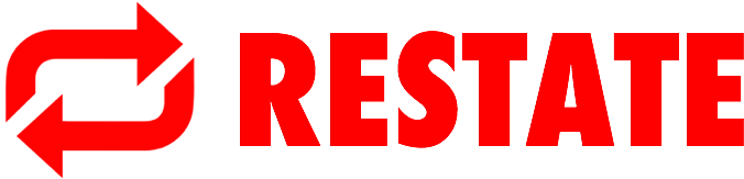 Clip Art Of Talking Mouth Download - Electronic Logging Device (855x204)