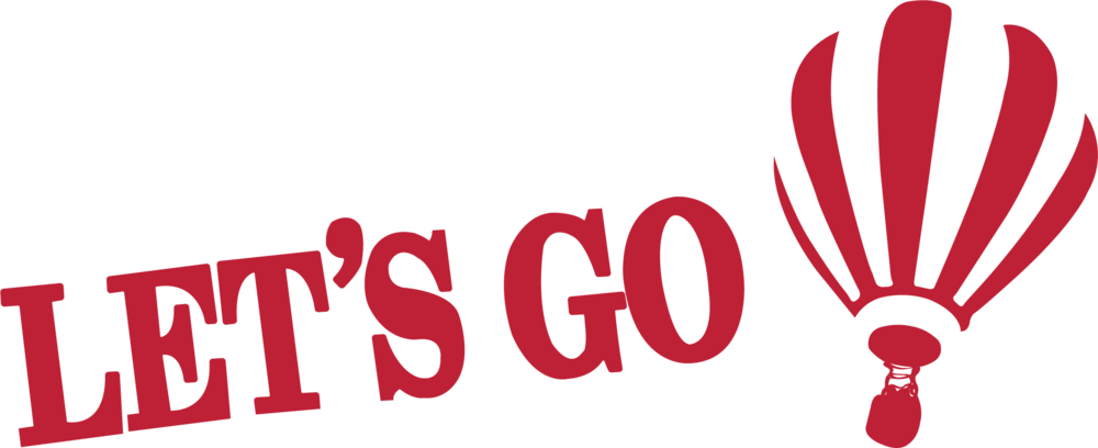 Let's Go - Let's Go (1000x408)