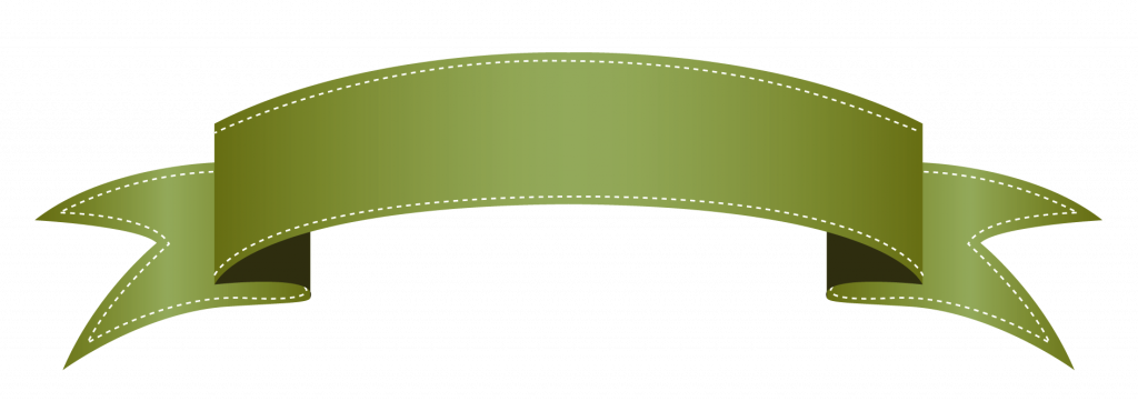 Download Stylist Design Free Ribbon Banner Clipart - Download Stylist Design Free Ribbon Banner Clipart (1024x361)