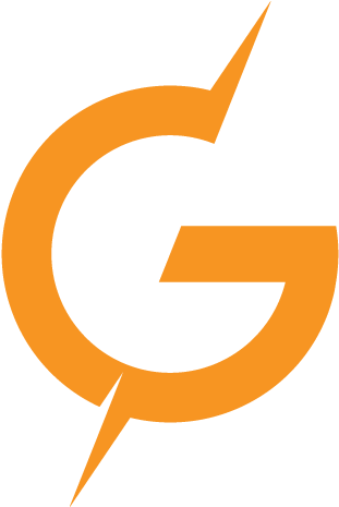 Audio/video Artist - Galassia Studios (497x497)