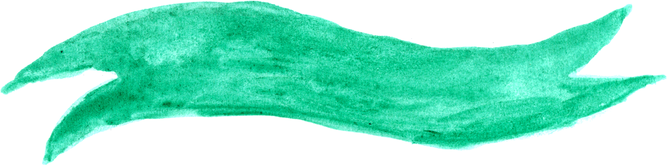 Free Download - Watercolor Png (1500x549)