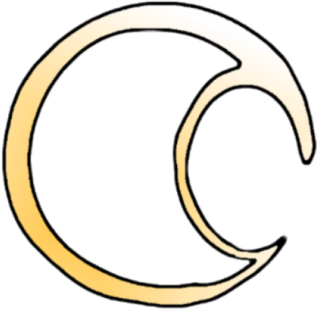 Dinner Church Open Door - Circle (512x512)