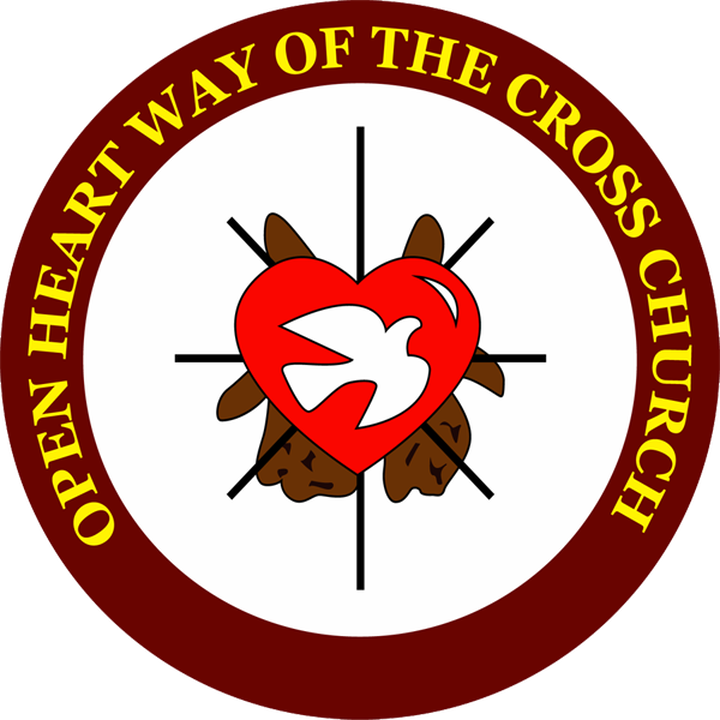 After Teaching, Preaching And Evangelizing For 11 Years, - Us Department Of State (720x720)