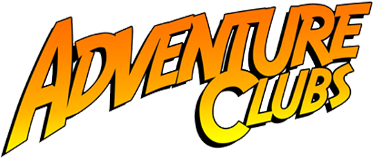 Adventure-clubs - Adventure-clubs (603x269)