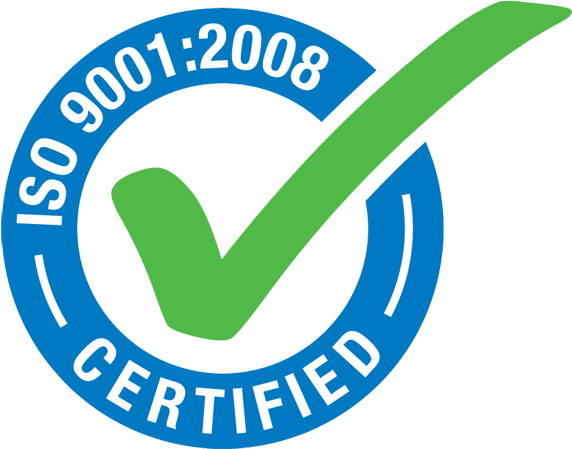 Compliance - Iso 9000 (640x448)