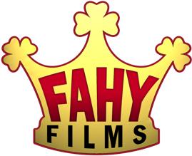 Fahy Films - Fahy Films (470x275)