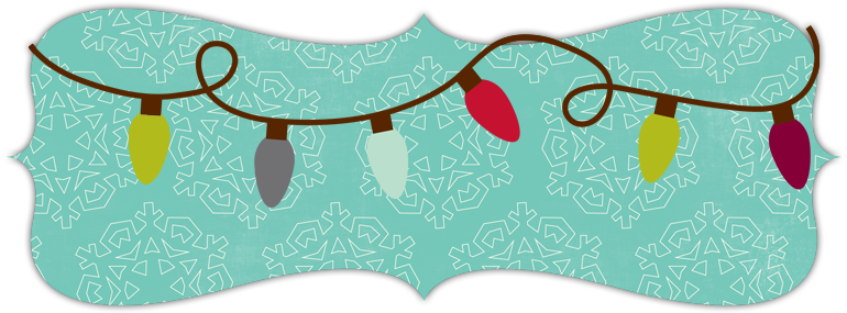 Light The Way Blog Banner Header - Pastry (826x364)