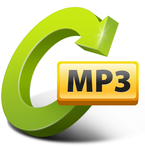Travaillez Avec De Differents Formats - Free Youtube To Mp3 Converter (512x512)