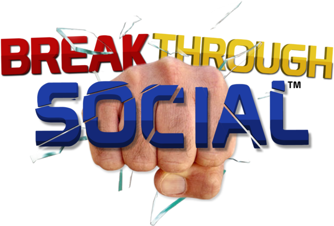 Experienced Video Editor - Graphic Design (1006x777)