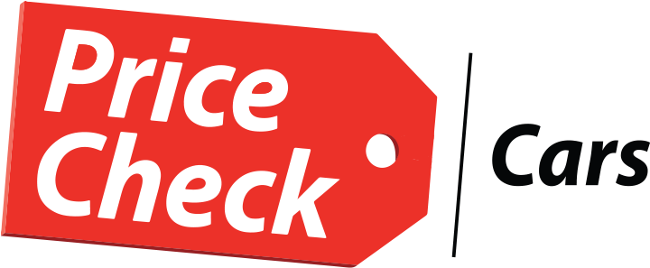 For Sale Chevrolet Utility - Price Check (728x379)