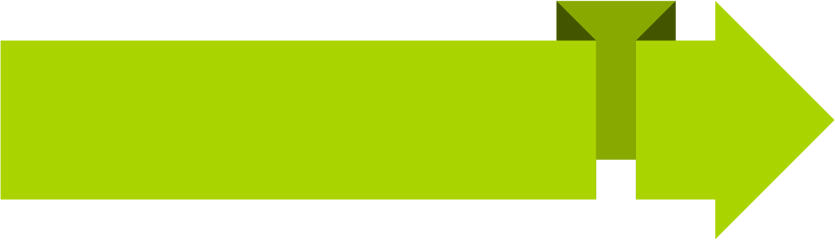 Banner Png - Vector Banner Graphics Png (1200x345)