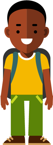 Developmental Psychology (628x769)