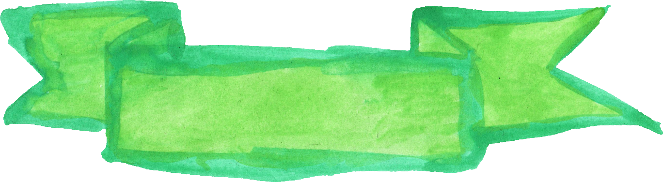 Free Download - Outdoor Sofa (1368x376)