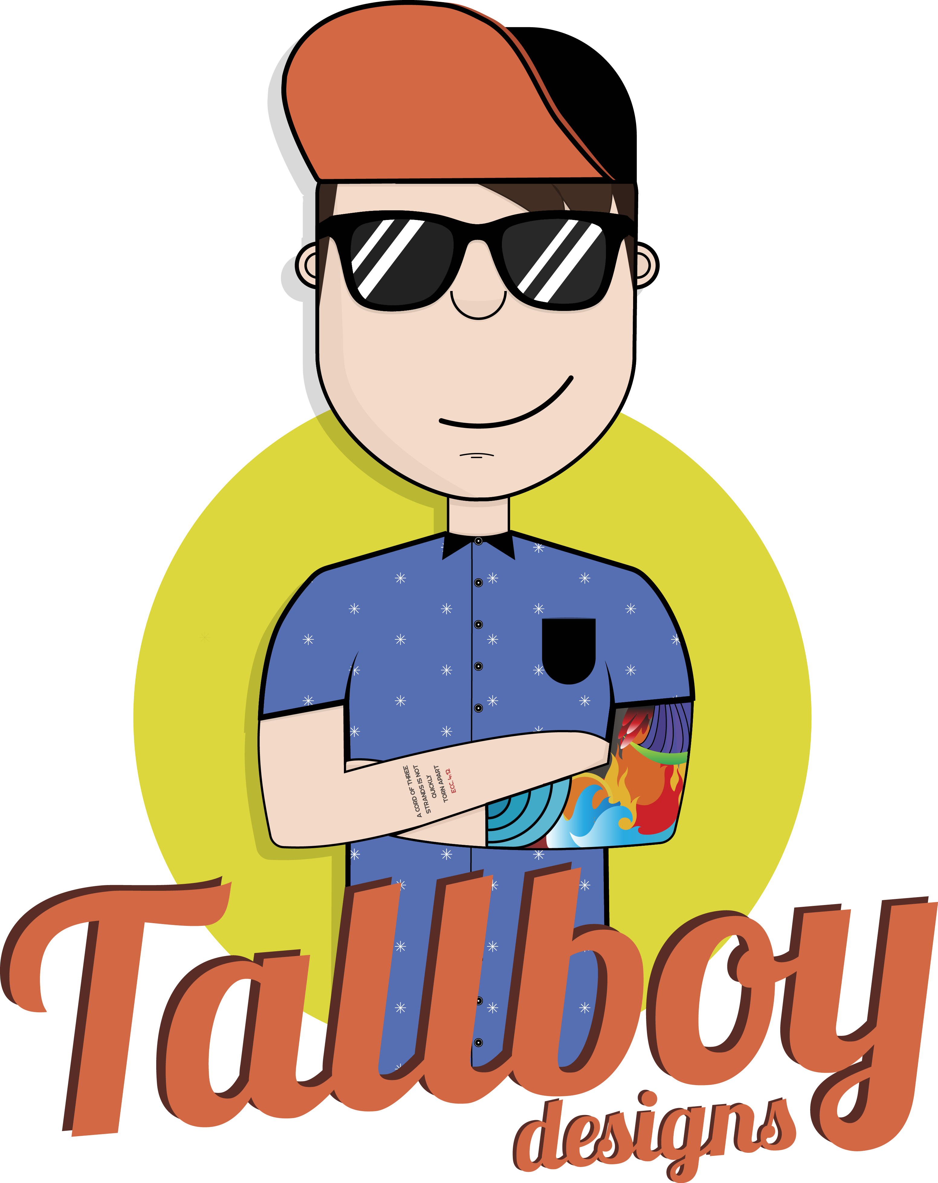 Tallboy Designs & Media Pvt. Ltd (3104x3915)