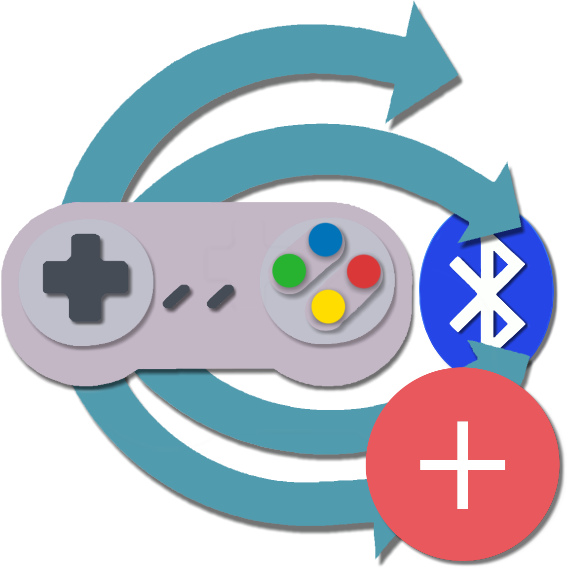 Bt Controller Editor - Bluetooth (1172x1200)
