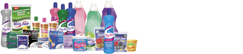 Adobe Acrobat (940x240)