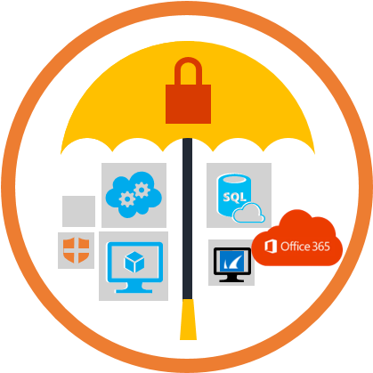 Compliance - Compliance (421x438)