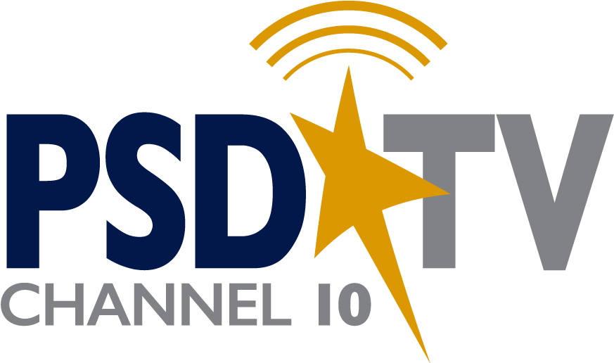 Psd Tv Schedule - Weddings In India (890x545)