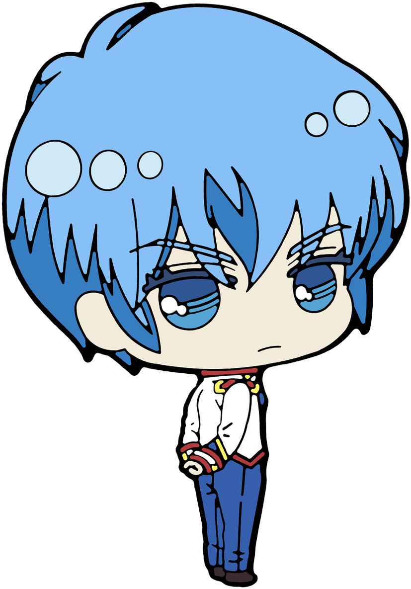 "treats From The Latest Site Update - Cartoon (846x1199)