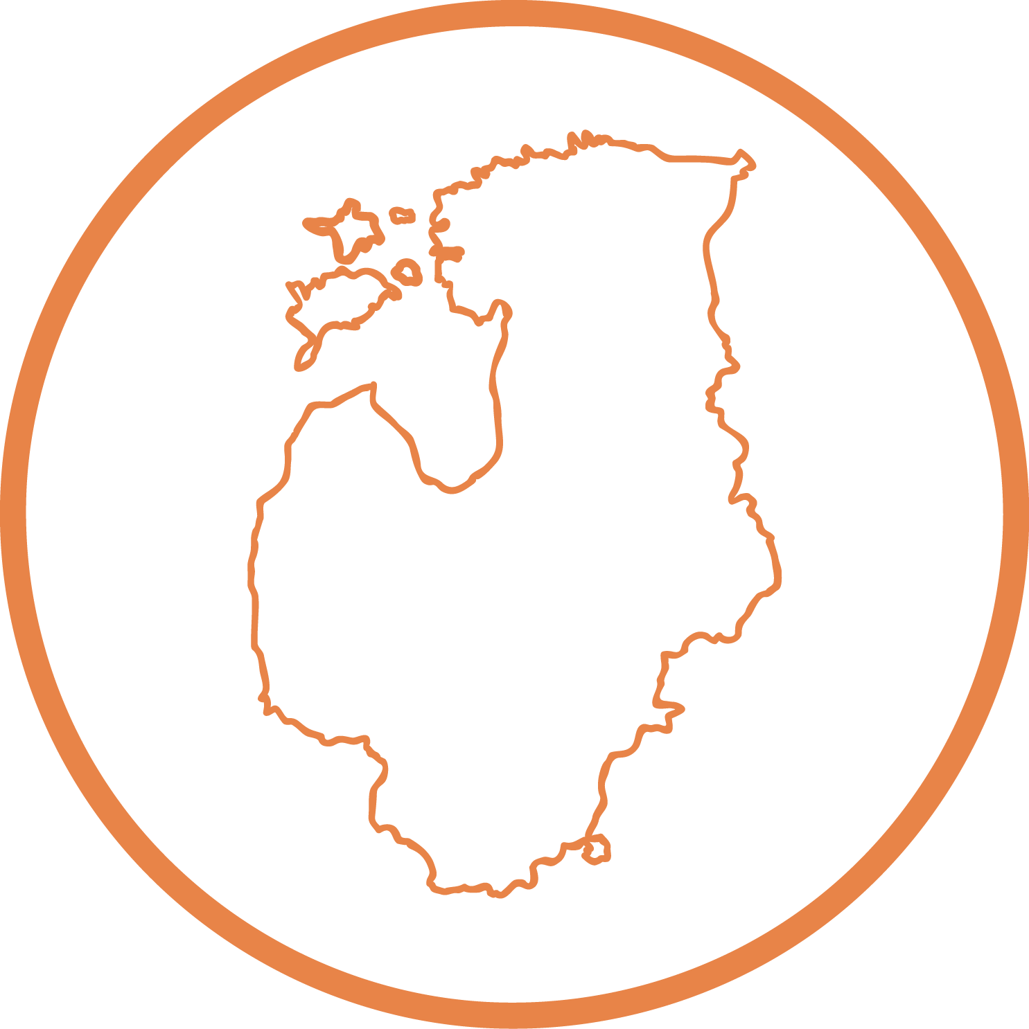 The Baltic Bread Project Events Are Open For Anyone - Creative Yoga (1485x1486)