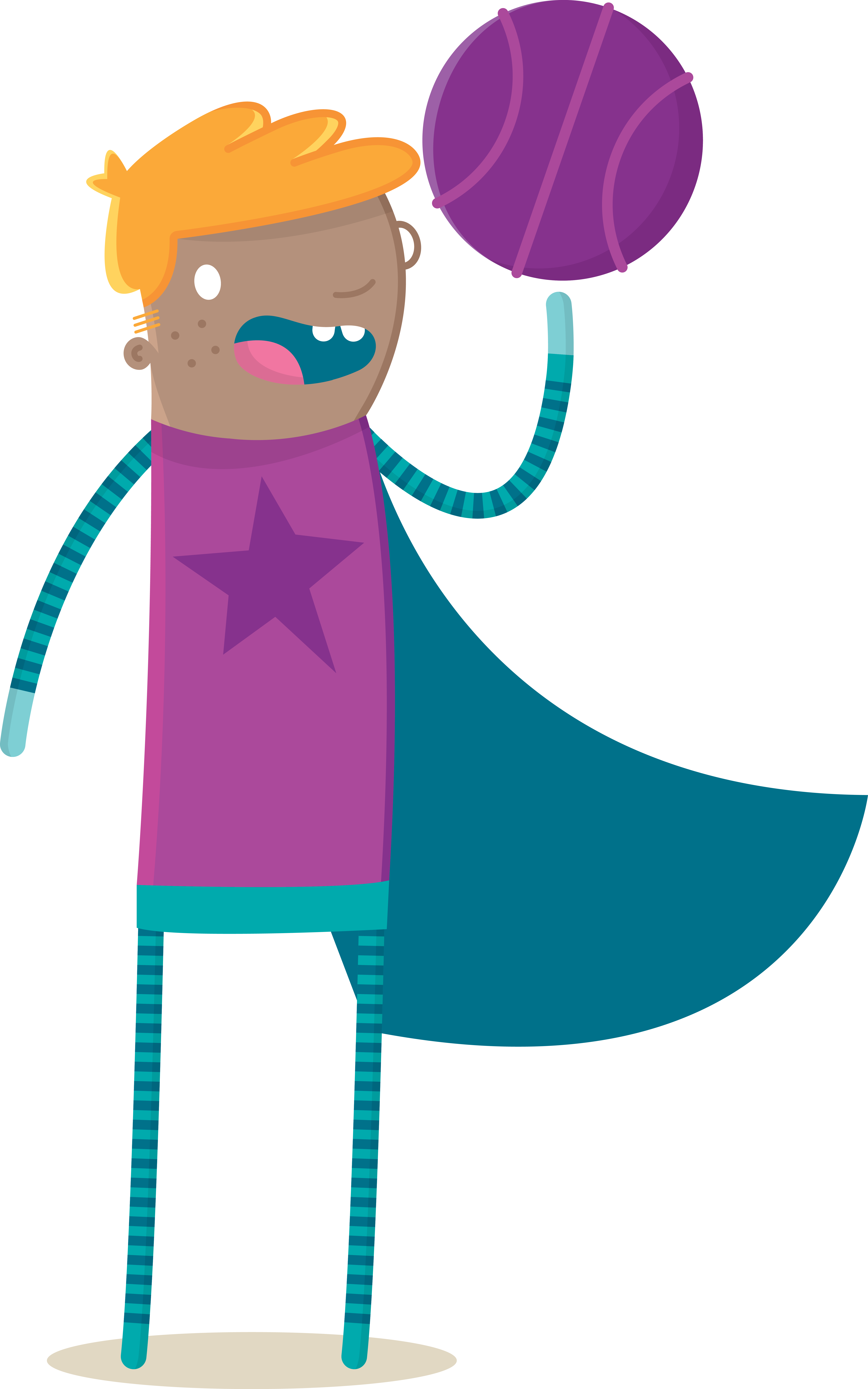 Belle Vue Sports Village - Belle Vue Sports Village (5788x9260)