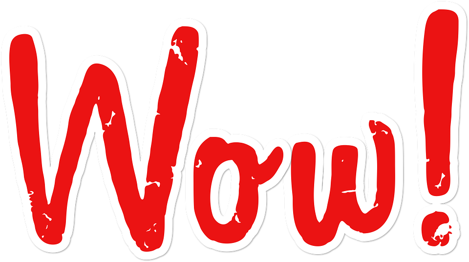 Speech Language Pathologist Cliparts 11, Buy Clip Art - Giảm Giá Png (960x536)