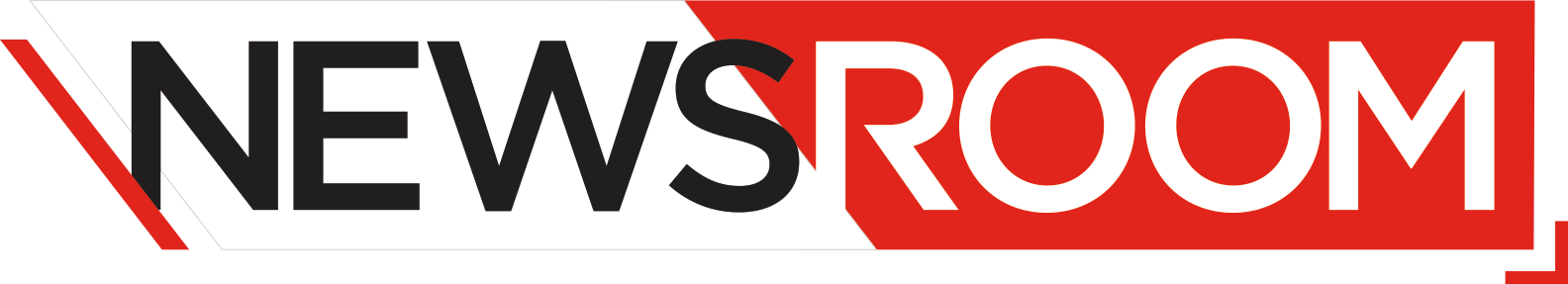 Newsone. News картинка. Breaking news заставка. 444news. S.