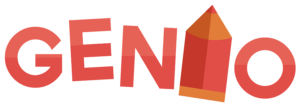 Web Design (1000x393)