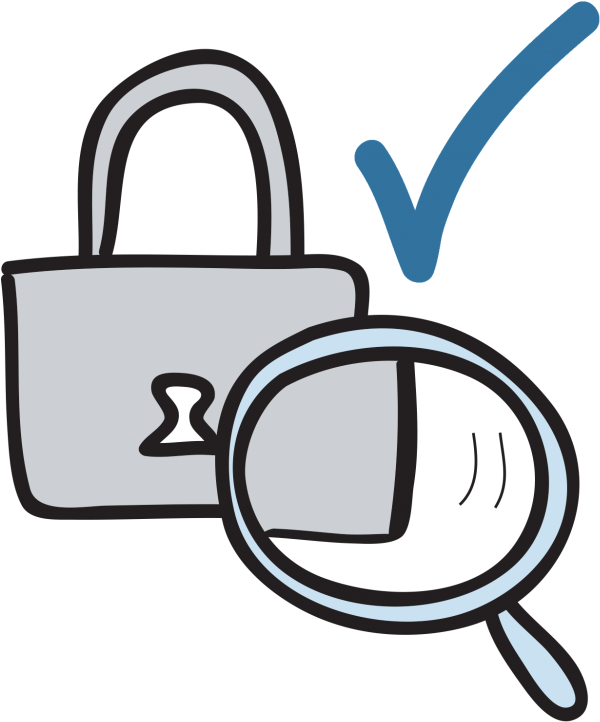 Frsip Unified Communications Platform Helps It Security - Frsip Unified Communications Platform Helps It Security (1024x731)