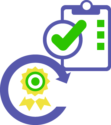 Empowerid Allows Your Sharepoint Portal Team To Breeze - Emblem (367x415)