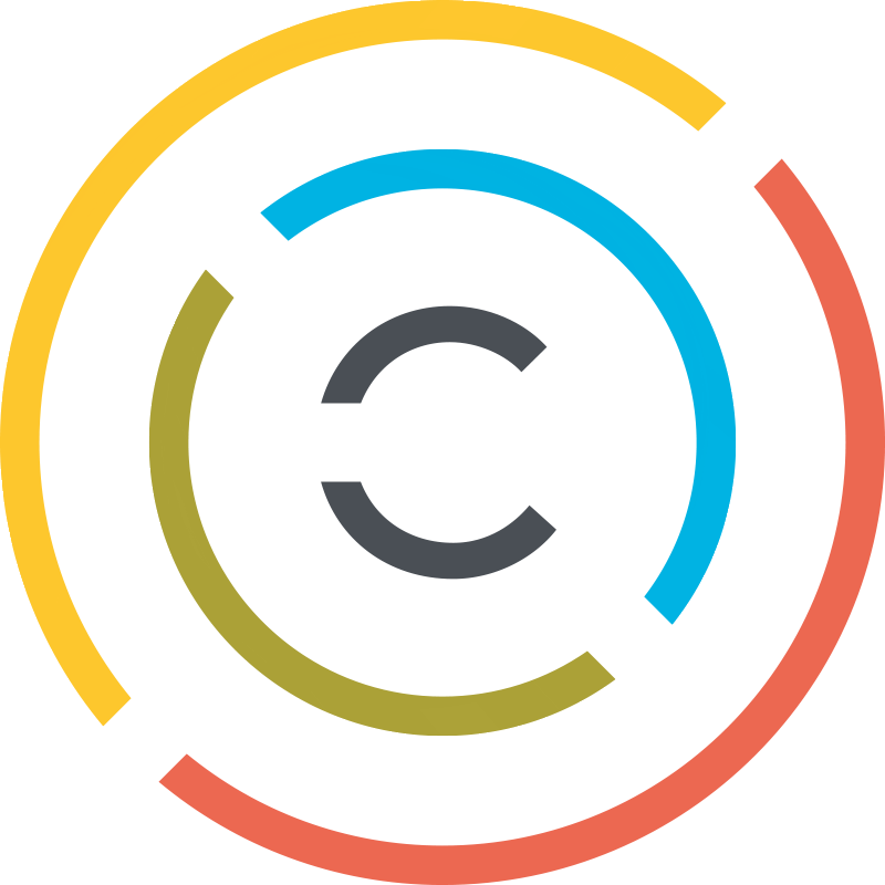 Learn More About Us - 37.5°c No Namida (800x800)